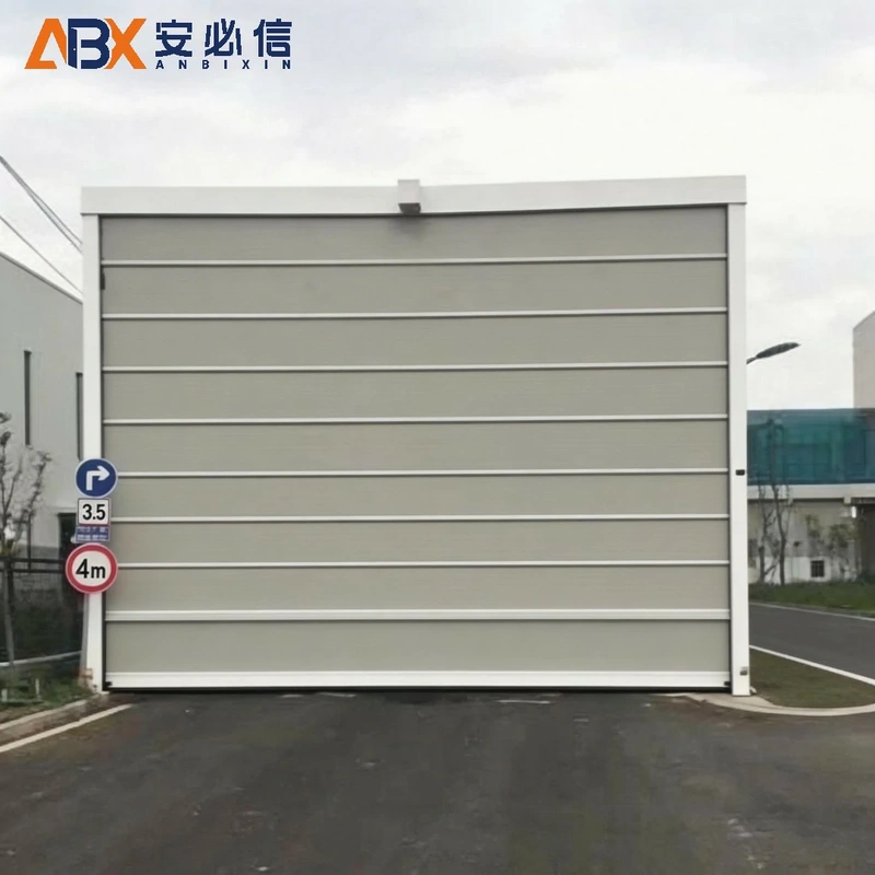 宣城背带门